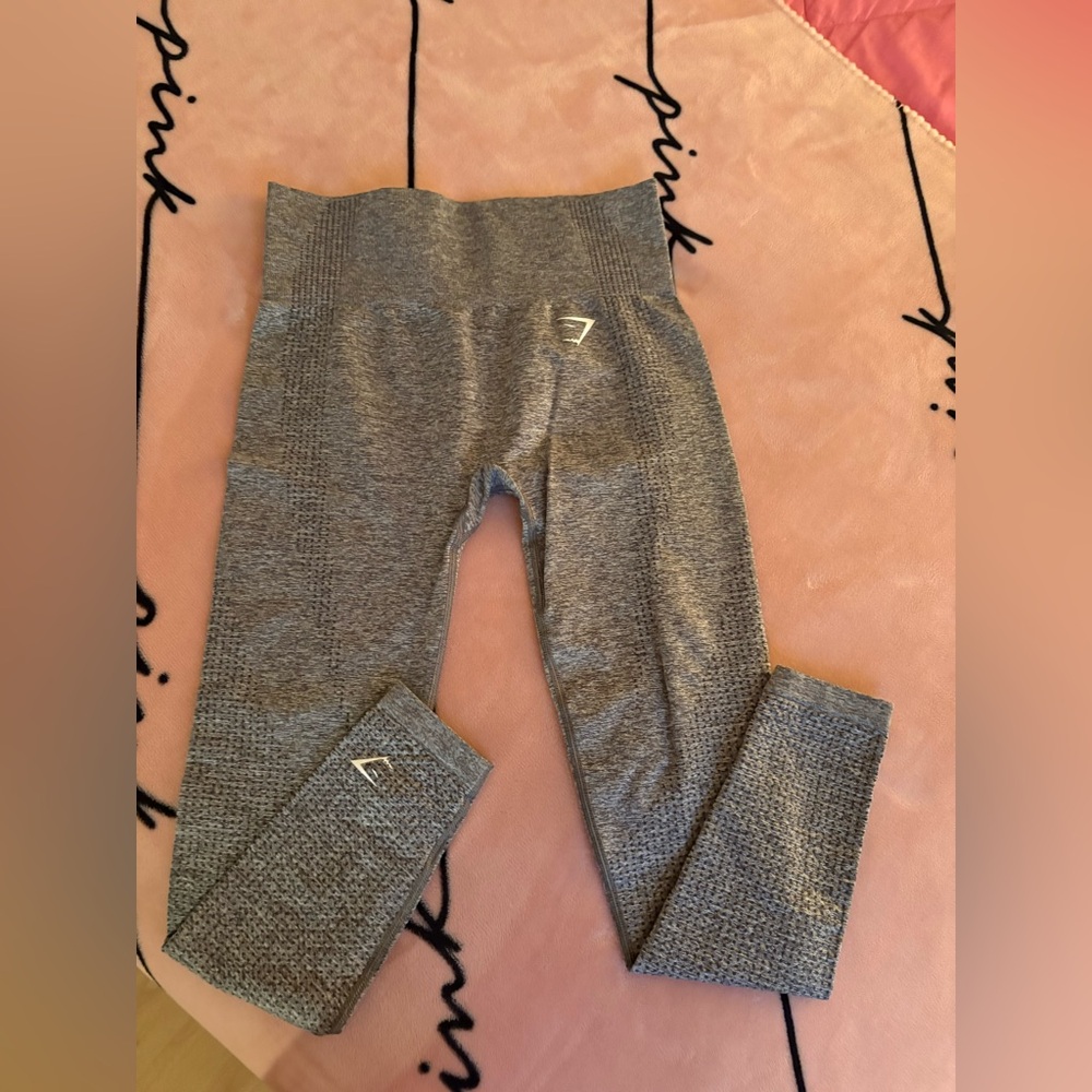 Gymshark leggings
